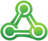 SolidHooks